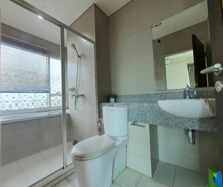Intro Phaholyothin-Pradipat, Bangkok, Pradipat, Samsen Nai, Phaya Thai, Bangkok, 2 Bedrooms, 54 sqm, Condo For Rent, by Orapin Masthong, 500524702 - DDproperty.com