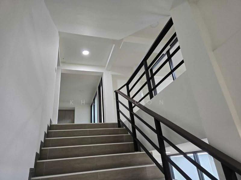 4-Story Office Building for Rent | Elevator | Near Lat Phrao Intersection (SPSSR382), Bangkok, จตุจักร, Chatuchak, Bangkok, , 600 sqm, Office Space For Rent, by Khun Poon, 500524703 - DDproperty.com