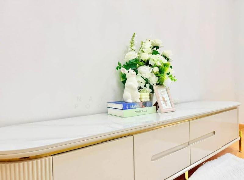 บ้าน 3-ห้องนอน, ชลบุรี, หนองปรือ, บางละมุง, ชลบุรี, 150 ตร.ม., บ้านเดี่ยว ขาย, โดย Nattasak Poosuwan, 500524704 - DDproperty.com