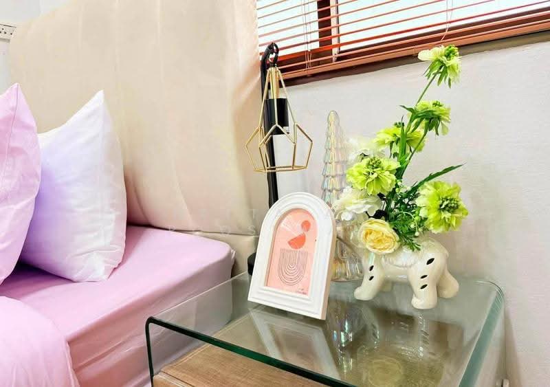 3-BR House, chon-buri, Nong Pru, Bang Lamung (Pattaya), Chon Buri (Pattaya), 3 Bedrooms, 150 sqm, Single Detached House For Sale, by Nattasak Poosuwan, 500524704 - DDproperty.com