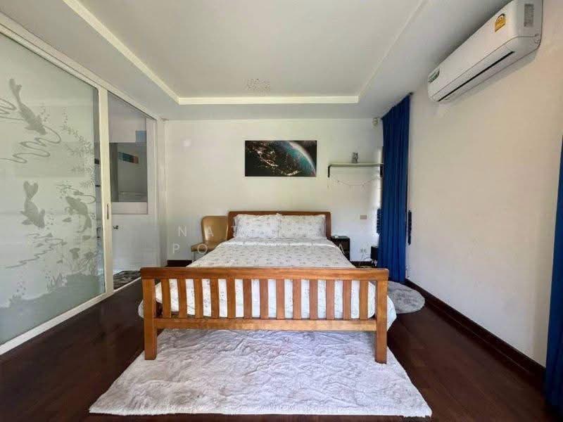 5-BR Villa, Chon Buri (Pattaya), Nong Pru, Bang Lamung (Pattaya), Chon Buri (Pattaya), 5 Bedrooms, 300 sqm, Villa For Sale, by Nattasak Poosuwan, 500524708 - DDproperty.com
