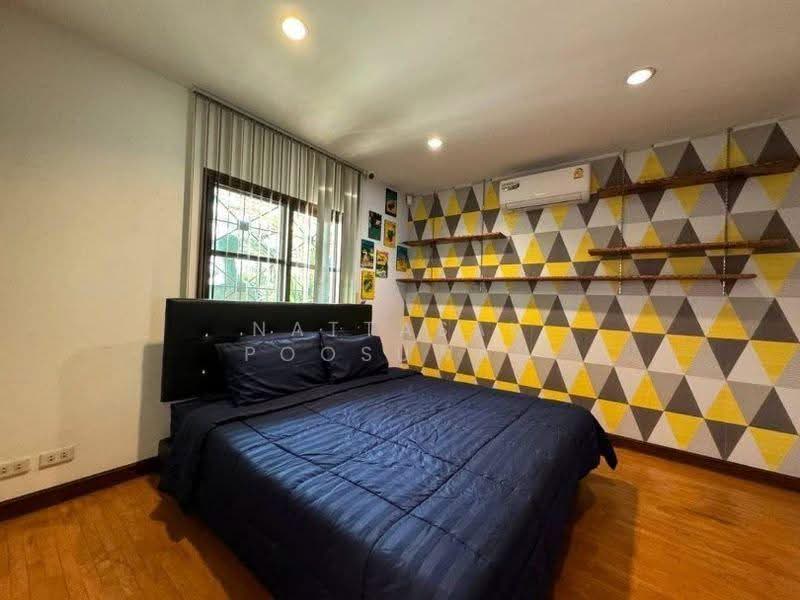 5-BR Villa, Chon Buri (Pattaya), Nong Pru, Bang Lamung (Pattaya), Chon Buri (Pattaya), 5 Bedrooms, 300 sqm, Villa For Sale, by Nattasak Poosuwan, 500524708 - DDproperty.com