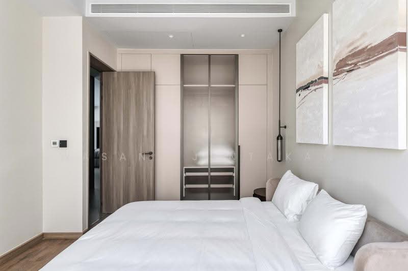 Clover Residence - Luxe Zone Phase III : โคลเวอร์ เรสซิเดนซ์ - ลูคซ์ โซน เฟส III, ภูเก็ต, ศรีสุนทร, ถลาง, ภูเก็ต, 538 ตร.ม., วิลล่า ให้เช่า, โดย Wasana Jantakam, 500524721 - DDproperty.com
