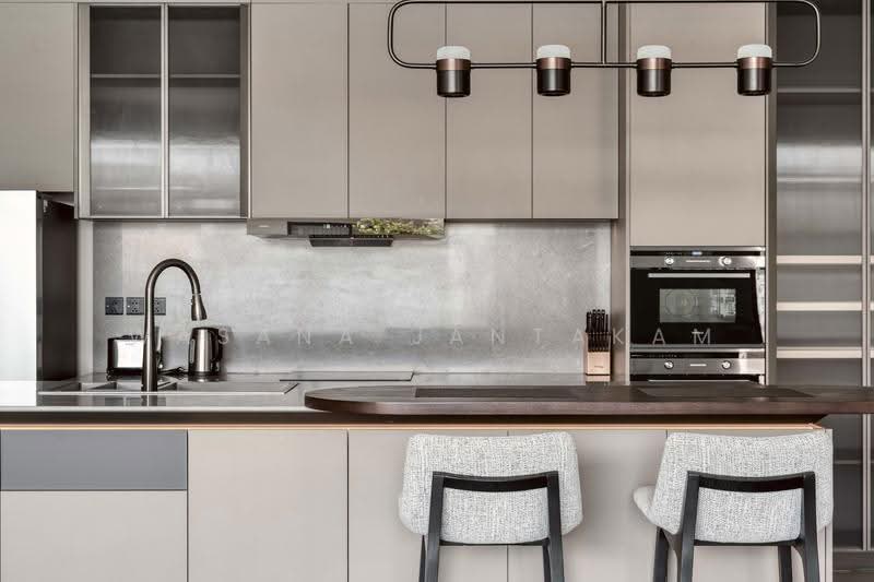 Clover Residence - Luxe Zone Phase III : โคลเวอร์ เรสซิเดนซ์ - ลูคซ์ โซน เฟส III, ภูเก็ต, ศรีสุนทร, ถลาง, ภูเก็ต, 538 ตร.ม., วิลล่า ให้เช่า, โดย Wasana Jantakam, 500524721 - DDproperty.com