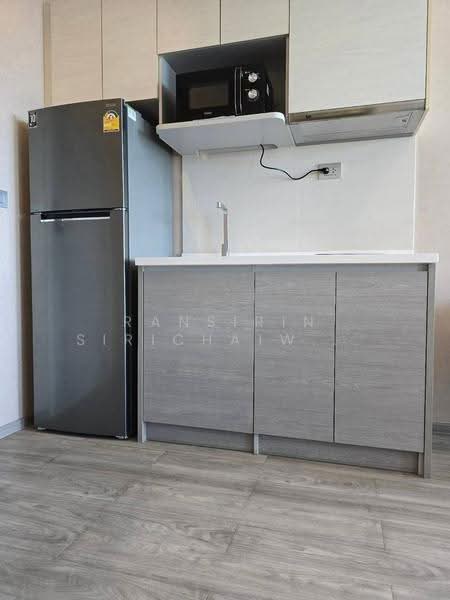 AERAS Beachfront Condominium Jomtien, Chon Buri (Pattaya), Moo 12, Soi Jomtienbeach, Jomtienbeach Road, Nong Pru, Bang Lamung (Pattaya), Chon Buri (Pattaya), Studio, 27 sqm, Condo For Sale, by Ransirin Sirichaiwanit, 500524724 - DDproperty.com