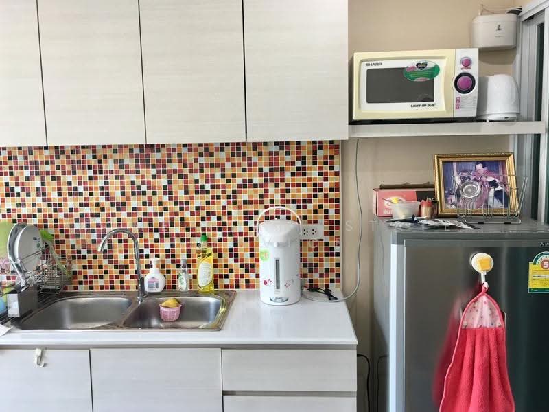 Centurion Park, Bangkok, Soi Aree 5, Samsen Nai, Phaya Thai, Bangkok, 2 Bedrooms, 75 sqm, Condo For Sale, by HOME Real Estate Service, 500524727 - DDproperty.com
