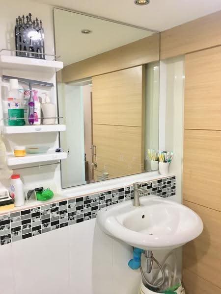 Centurion Park, Bangkok, Soi Aree 5, Samsen Nai, Phaya Thai, Bangkok, 2 Bedrooms, 75 sqm, Condo For Sale, by HOME Real Estate Service, 500524727 - DDproperty.com