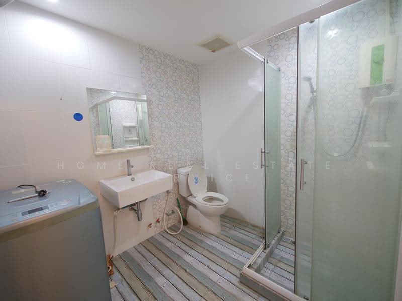 Centurion Park, Bangkok, Soi Aree 5, Samsen Nai, Phaya Thai, Bangkok, 2 Bedrooms, 75 sqm, Condo For Sale, by HOME Real Estate Service, 500524727 - DDproperty.com