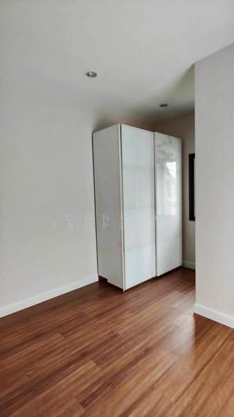 Venue Portrait Donmueang - Chaengwatthana, Pathum Thani, ร.พ.ช., Lak Hok, Muang Pathum Thani, Pathum Thani, 4 Bedrooms, 185 sqm, Single Detached House For Rent, by Connex Property, 500524728 - DDproperty.com