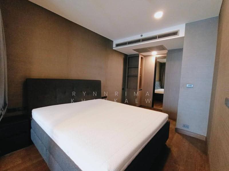 Wyndham Bangkok Queen Convention Center : วินด์แดม บางกอก ควีน คอนเวนชั่น เซ็นเตอร์, กรุงเทพ, 388 ซอยริมคลอง, คลองเตย, กรุงเทพ, 58 ตร.ม., คอนโด ให้เช่า, โดย Rynnrima Khankaew, 500524729 - DDproperty.com