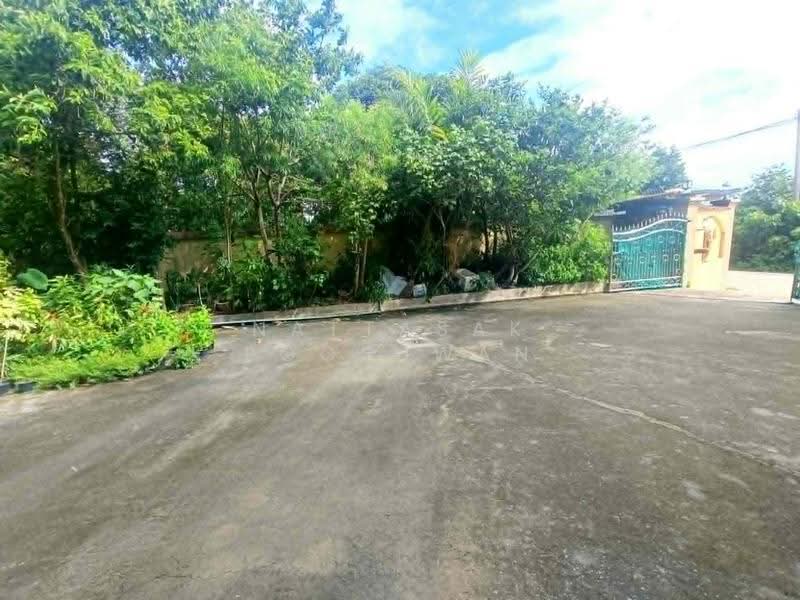 3-BR House, Chon Buri (Pattaya), Nong Pru, Bang Lamung (Pattaya), Chon Buri (Pattaya), 3 Bedrooms, 204 sqm, Single Detached House For Sale, by Nattasak Poosuwan, 500524731 - DDproperty.com