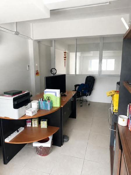 Wisatesuknakorn 16-Prachauthit 90, Samut Prakan, Soi Wiset Suk Nakorn Village Project 16, Pracha Uthit 90 Road, Ban Khlong Suan, Phra Samut Jadee, Samut Prakan, 3 Bedrooms, 168 sqm, Townhouse For Sale, by THE LIVING HUB, 500524735 - DDproperty.com