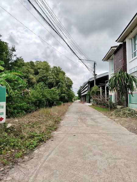 ที่ดินทำเลศักยภาพติดถนน เส้นบึงพระ ใกล้สนามบินพิษณุโลก, Phitsanulok, Wat Chan, Muang Phitsanulok, Phitsanulok, , 5,016 sqm, Land For Sale, by ERA Thailand, 500524738 - DDproperty.com