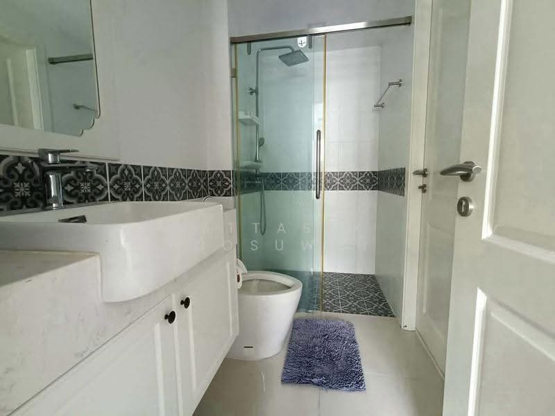 The Orient Resort & Spa, Chon Buri (Pattaya), M.12 Soi Bunkanchana 5/2 Second Rd, Nong Pru, Bang Lamung (Pattaya), Chon Buri (Pattaya), 1 Bedroom, 36 sqm, Condo For Sale, by Nattasak Poosuwan, 500524740 - DDproperty.com