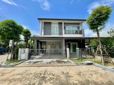 ขาย - The City Paholyothin : เดอะ ซิตี้ พหลโยธิน, กรุงเทพ