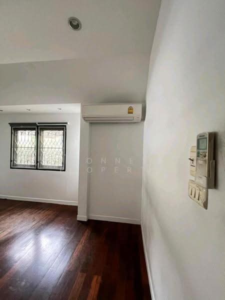 Sammakorn Ramkhamhaeng 110, Bangkok, รามคำแหง, Saphan Sung, Bangkok, 3 Bedrooms, 60 sqm, Single Detached House For Rent, by Connex Property, 500524744 - DDproperty.com