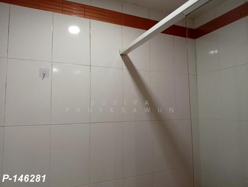 Regent Home 7/2 : รีเจ้นท์ โฮม 7/2, กรุงเทพ, บางนา, กรุงเทพ, 28 ตร.ม., คอนโด ให้เช่า, โดย Susira Prueksawun, 500524751 - DDproperty.com