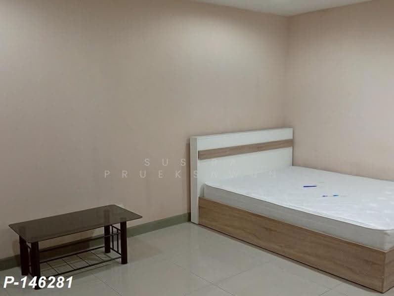Regent Home 7/2 : รีเจ้นท์ โฮม 7/2, กรุงเทพ, บางนา, กรุงเทพ, 28 ตร.ม., คอนโด ให้เช่า, โดย Susira Prueksawun, 500524751 - DDproperty.com
