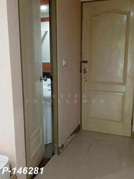 Regent Home 7/2 : รีเจ้นท์ โฮม 7/2, กรุงเทพ, บางนา, กรุงเทพ, 28 ตร.ม., คอนโด ให้เช่า, โดย Susira Prueksawun, 500524751 - DDproperty.com