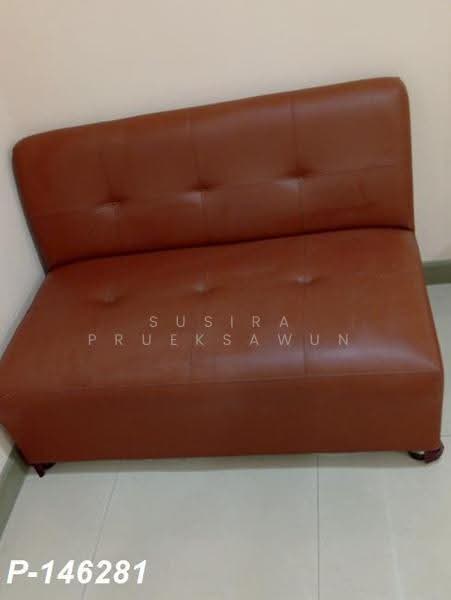 Regent Home 7/2, Bangkok, Bang Na, Bangkok, Studio, 28 sqm, Condo For Rent, by Susira Prueksawun, 500524751 - DDproperty.com