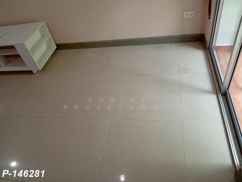 Regent Home 7/2, Bangkok, Bang Na, Bangkok, Studio, 28 sqm, Condo For Rent, by Susira Prueksawun, 500524751 - DDproperty.com