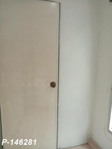 Regent Home 7/2, Bangkok, Bang Na, Bangkok, Studio, 28 sqm, Condo For Rent, by Susira Prueksawun, 500524751 - DDproperty.com