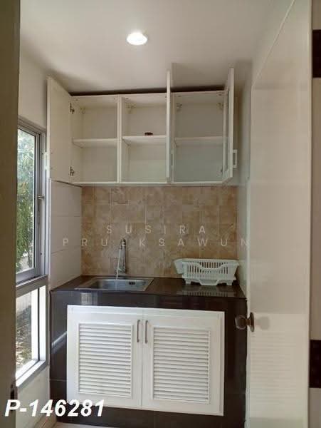 Regent Home 7/2 : รีเจ้นท์ โฮม 7/2, กรุงเทพ, บางนา, กรุงเทพ, 28 ตร.ม., คอนโด ให้เช่า, โดย Susira Prueksawun, 500524751 - DDproperty.com