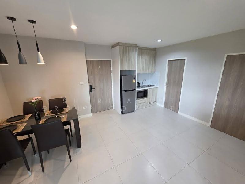 103 Central, Chiang Mai, Chai Sa Than, Saraphi, Chiang Mai, 2 Bedrooms, 70 sqm, Condo For Sale, by Shori Asset Group Co., Ltd., 500524757 - DDproperty.com