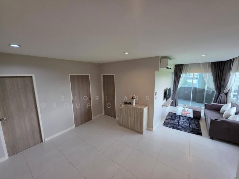 103 Central, Chiang Mai, Chai Sa Than, Saraphi, Chiang Mai, 2 Bedrooms, 70 sqm, Condo For Sale, by Shori Asset Group Co., Ltd., 500524757 - DDproperty.com