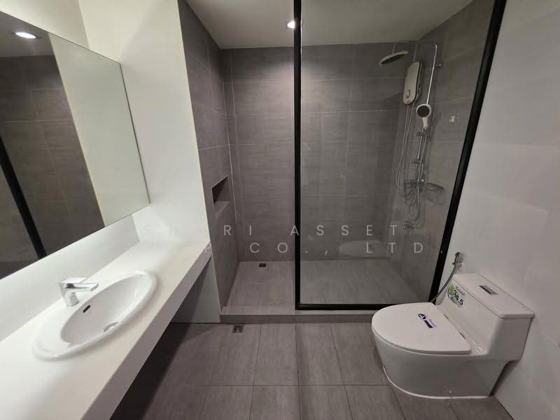 103 Central, Chiang Mai, Chai Sa Than, Saraphi, Chiang Mai, 2 Bedrooms, 70 sqm, Condo For Sale, by Shori Asset Group Co., Ltd., 500524757 - DDproperty.com