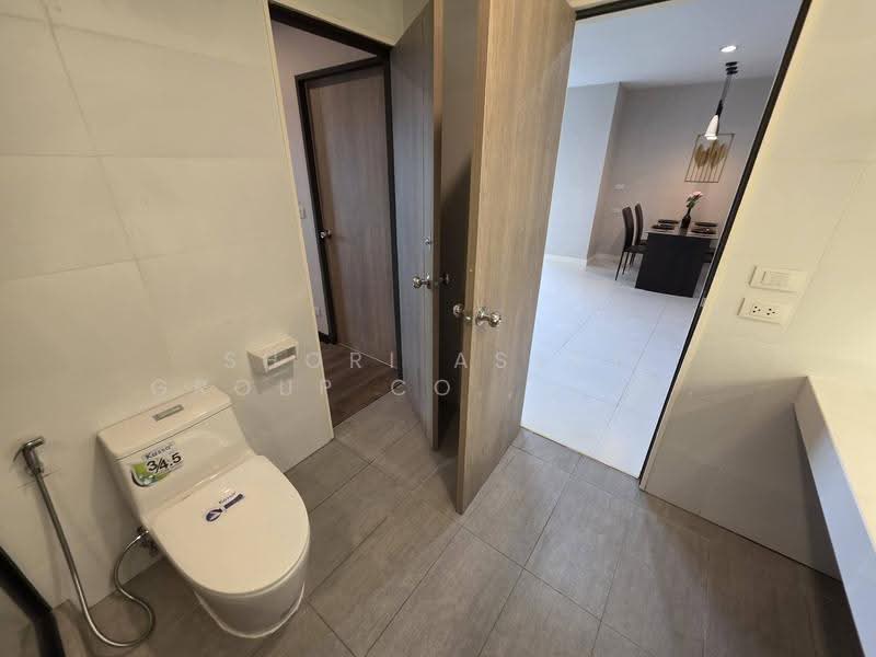 103 Central, Chiang Mai, Chai Sa Than, Saraphi, Chiang Mai, 2 Bedrooms, 70 sqm, Condo For Sale, by Shori Asset Group Co., Ltd., 500524757 - DDproperty.com