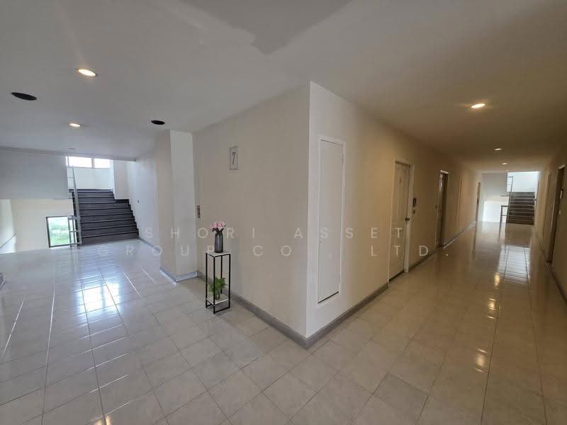103 Central, Chiang Mai, Chai Sa Than, Saraphi, Chiang Mai, 2 Bedrooms, 70 sqm, Condo For Sale, by Shori Asset Group Co., Ltd., 500524757 - DDproperty.com