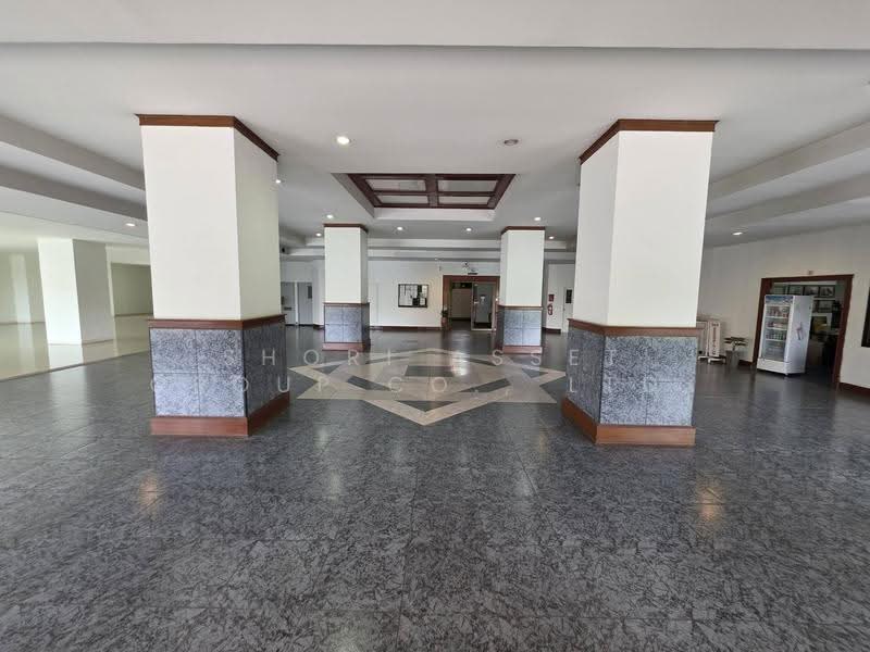 103 Central, Chiang Mai, Chai Sa Than, Saraphi, Chiang Mai, 2 Bedrooms, 70 sqm, Condo For Sale, by Shori Asset Group Co., Ltd., 500524757 - DDproperty.com