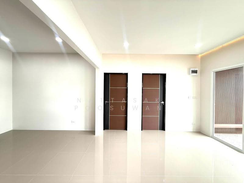 undefined, Chon Buri (Pattaya), Nong Pru, Bang Lamung (Pattaya), Chon Buri (Pattaya), 2 Bedrooms, 66 sqm, Single Detached House For Sale, by Nattasak Poosuwan, 500524759 - DDproperty.com