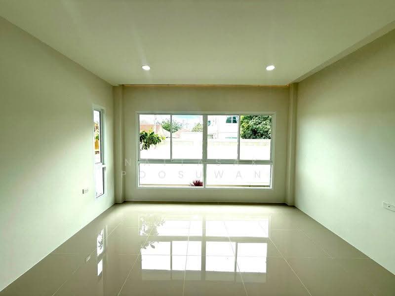 undefined, Chon Buri (Pattaya), Nong Pru, Bang Lamung (Pattaya), Chon Buri (Pattaya), 2 Bedrooms, 66 sqm, Single Detached House For Sale, by Nattasak Poosuwan, 500524759 - DDproperty.com