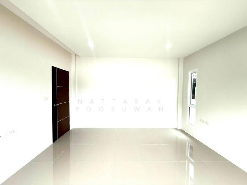 undefined, ชลบุรี, หนองปรือ, บางละมุง, ชลบุรี, 66 ตร.ม., บ้านเดี่ยว ขาย, โดย Nattasak Poosuwan, 500524759 - DDproperty.com