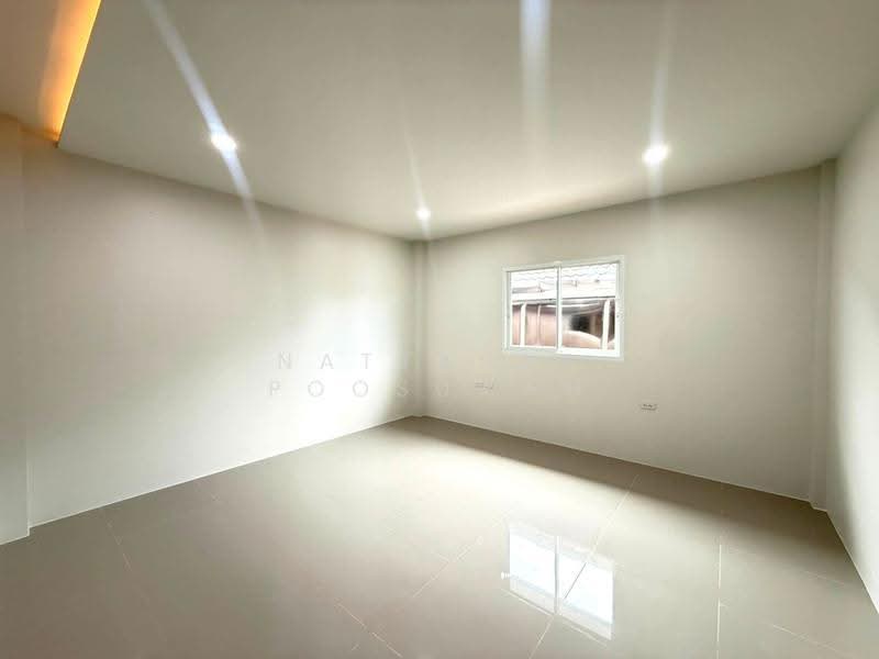 undefined, Chon Buri (Pattaya), Nong Pru, Bang Lamung (Pattaya), Chon Buri (Pattaya), 2 Bedrooms, 66 sqm, Single Detached House For Sale, by Nattasak Poosuwan, 500524759 - DDproperty.com