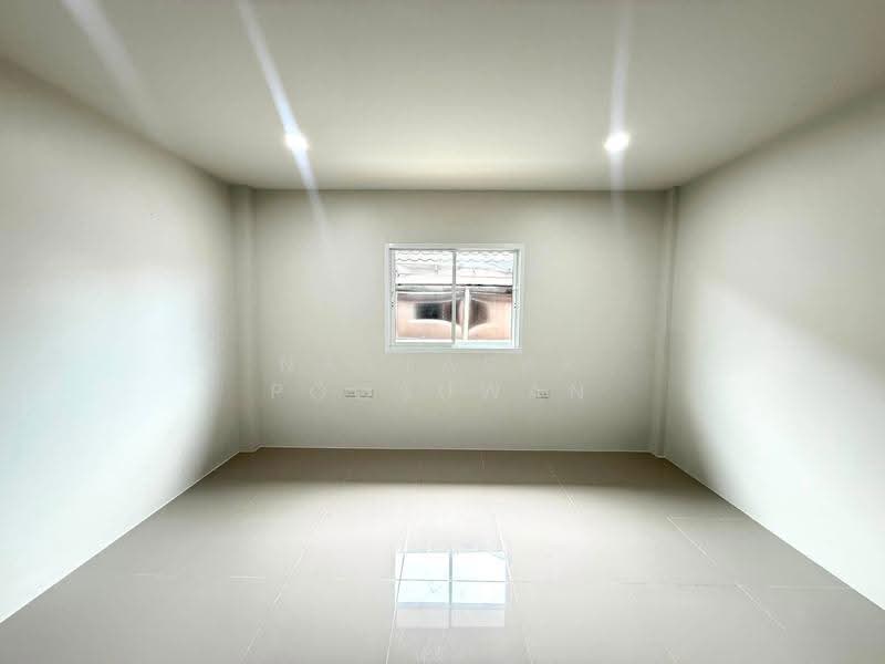 undefined, Chon Buri (Pattaya), Nong Pru, Bang Lamung (Pattaya), Chon Buri (Pattaya), 2 Bedrooms, 66 sqm, Single Detached House For Sale, by Nattasak Poosuwan, 500524759 - DDproperty.com