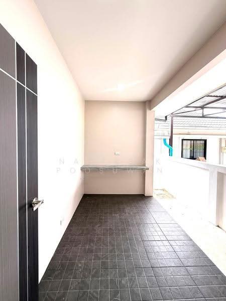 undefined, Chon Buri (Pattaya), Nong Pru, Bang Lamung (Pattaya), Chon Buri (Pattaya), 2 Bedrooms, 66 sqm, Single Detached House For Sale, by Nattasak Poosuwan, 500524759 - DDproperty.com