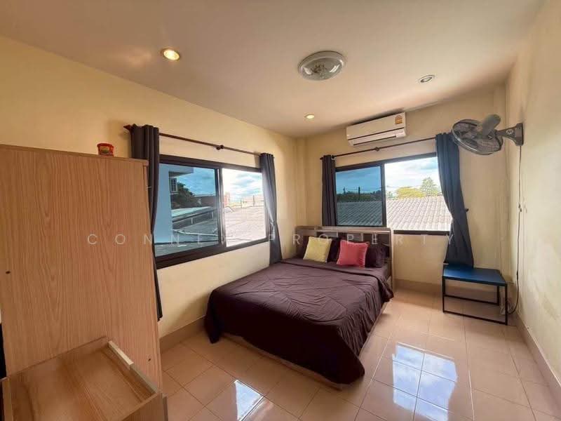 บ้านเดี่ยว 2 ชั้น ให้เช่า ซอยกมลสุข เมืองทอง–วิชิต, ภูเก็ต, , วิชิต, เมืองภูเก็ต, ภูเก็ต, 140 ตร.ม., บ้านเดี่ยว ให้เช่า, โดย Connex Property, 500524760 - DDproperty.com
