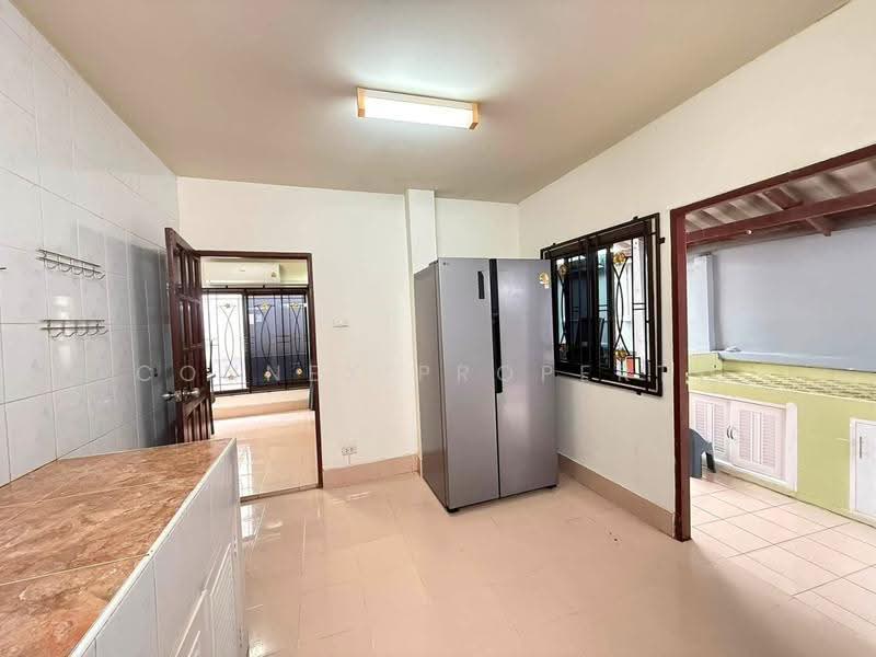 บ้านเดี่ยว 2 ชั้น ให้เช่า ซอยกมลสุข เมืองทอง–วิชิต, ภูเก็ต, , วิชิต, เมืองภูเก็ต, ภูเก็ต, 140 ตร.ม., บ้านเดี่ยว ให้เช่า, โดย Connex Property, 500524760 - DDproperty.com