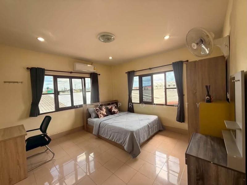 บ้านเดี่ยว 2 ชั้น ให้เช่า ซอยกมลสุข เมืองทอง–วิชิต, ภูเก็ต, , วิชิต, เมืองภูเก็ต, ภูเก็ต, 140 ตร.ม., บ้านเดี่ยว ให้เช่า, โดย Connex Property, 500524760 - DDproperty.com