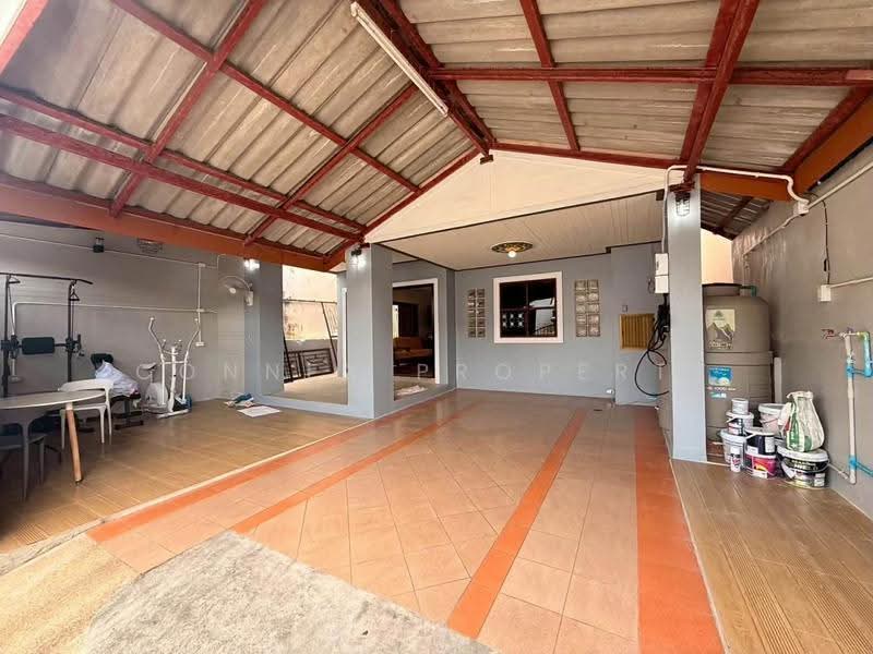 House for rent Thalang area, Phuket, , Wichit, Muang Phuket, Phuket, 3 Bedrooms, 140 sqm, Single Detached House For Rent, by Connex Property, 500524760 - DDproperty.com