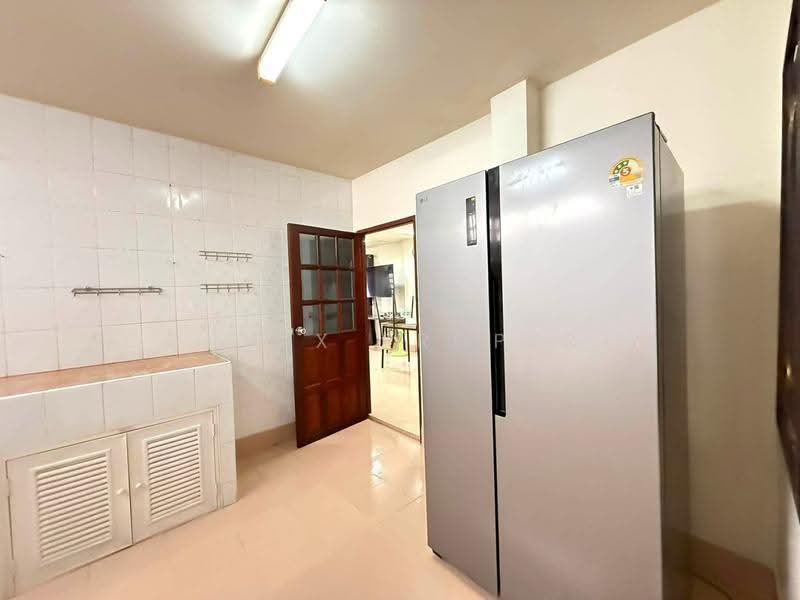 บ้านเดี่ยว 2 ชั้น ให้เช่า ซอยกมลสุข เมืองทอง–วิชิต, ภูเก็ต, , วิชิต, เมืองภูเก็ต, ภูเก็ต, 140 ตร.ม., บ้านเดี่ยว ให้เช่า, โดย Connex Property, 500524760 - DDproperty.com
