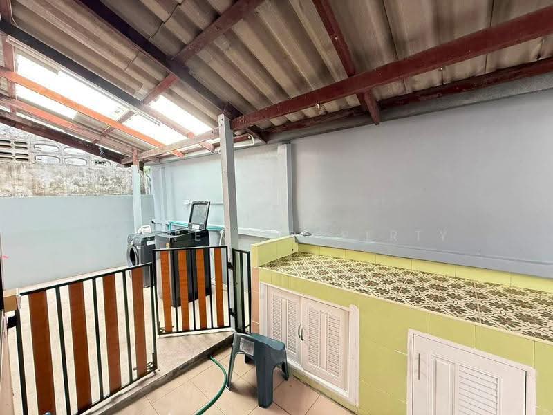 House for rent Thalang area, Phuket, , Wichit, Muang Phuket, Phuket, 3 Bedrooms, 140 sqm, Single Detached House For Rent, by Connex Property, 500524760 - DDproperty.com