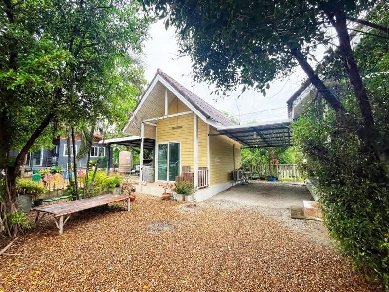 รีสอร์ทพร้อมที่ดินท่าม่วง กาญจนบุรี, kanchanaburi, Nong Khao, Tha Muang, Kanchanaburi, , 100 sqm, Business For Sale, by The Best Property แอ้, 500524766 - DDproperty.com