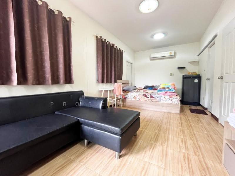 รีสอร์ทพร้อมที่ดินท่าม่วง กาญจนบุรี, kanchanaburi, Nong Khao, Tha Muang, Kanchanaburi, , 100 sqm, Business For Sale, by The Best Property แอ้, 500524766 - DDproperty.com