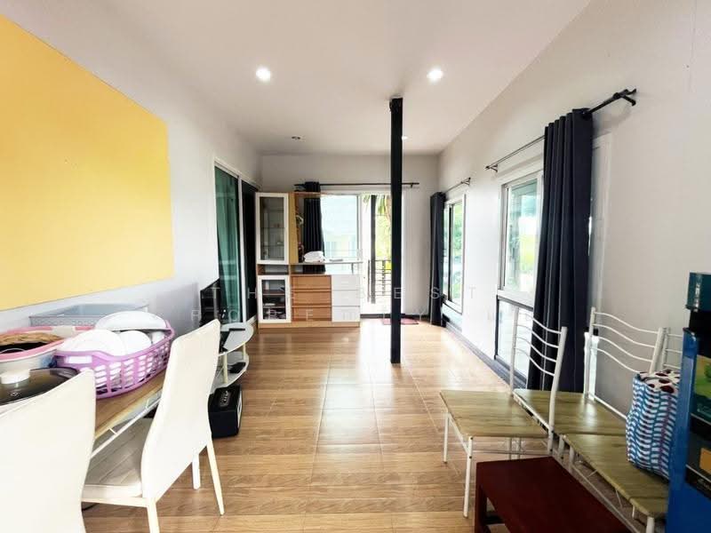 รีสอร์ทพร้อมที่ดินท่าม่วง กาญจนบุรี, kanchanaburi, Nong Khao, Tha Muang, Kanchanaburi, , 100 sqm, Business For Sale, by The Best Property แอ้, 500524766 - DDproperty.com