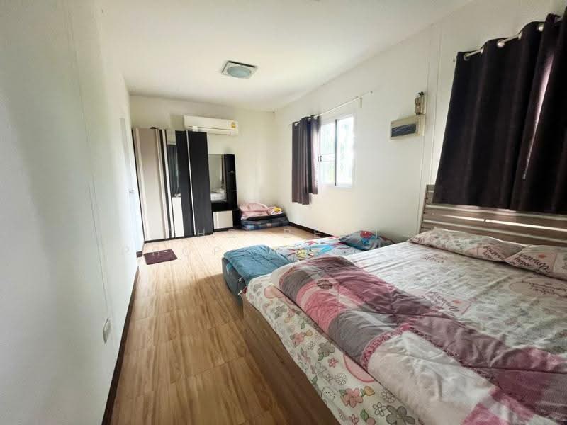 รีสอร์ทพร้อมที่ดินท่าม่วง กาญจนบุรี, kanchanaburi, Nong Khao, Tha Muang, Kanchanaburi, , 100 sqm, Business For Sale, by The Best Property แอ้, 500524766 - DDproperty.com