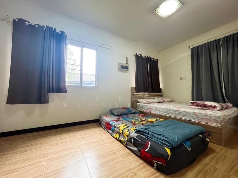 รีสอร์ทพร้อมที่ดินท่าม่วง กาญจนบุรี, kanchanaburi, Nong Khao, Tha Muang, Kanchanaburi, , 100 sqm, Business For Sale, by The Best Property แอ้, 500524766 - DDproperty.com
